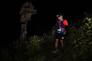 BIB: 
                            <button type="button" onclick="openModal(13553026)" class="btn btn-primary btn-sm float-right btn-popup" data-toggle="modal" data-target=".modal-high-quality">
                        <i class="fas fa-shopping-cart"></i> Add to Cart
                    </button>
                                            <button type="button" onclick="isThisMe(13553026, true)" class="btn btn-success btn-sm float-right btn-popup btn-isme hidden" data-toggle="tooltip" data-placement="bottom" title="นี่คือรูปของคุณใช่ไหม คลิกที่นี่เพื่อเอาเข้าอัลบั้ม">
                        <i class="fas fa-plus"></i> Add to album
                    </button>
                    <button type="button" onclick="isThisMe(13553026, false)" class="btn btn-warning btn-sm float-right btn-popup btn-isnotme hidden">
                        <i class="fas fa-ban"></i> Remove from album
                    </button>